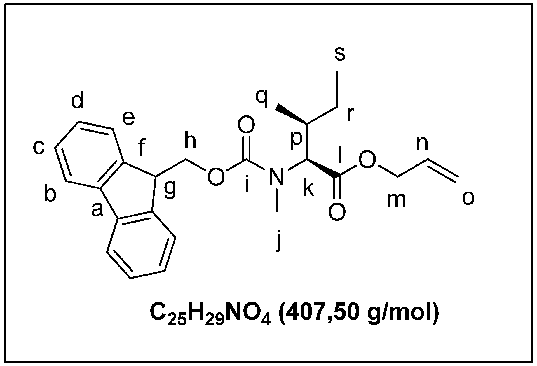 Marinedrugs 13 07065 g006