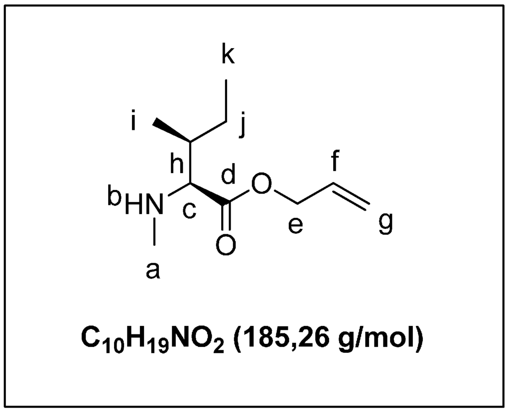 Marinedrugs 13 07065 g007 1024