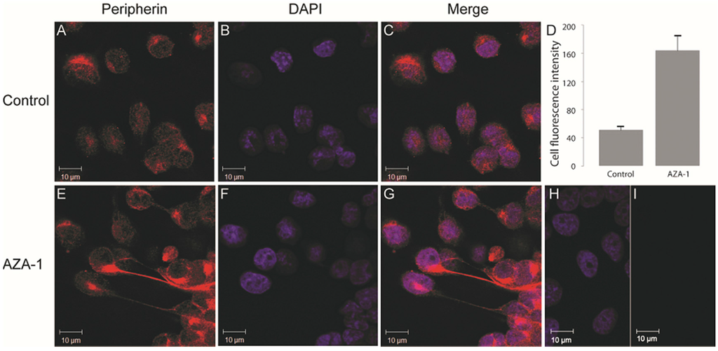 Marinedrugs 13 07072 g003 1024