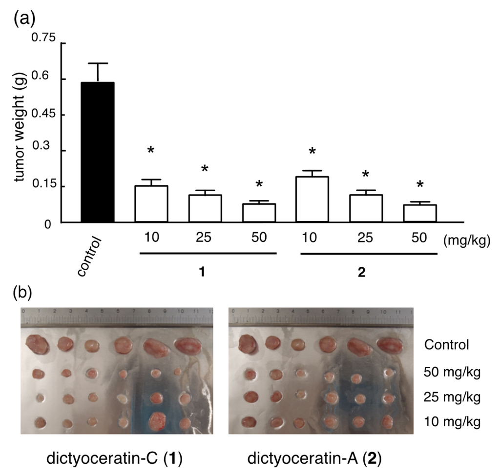 Marinedrugs 13 07074 g002 1024