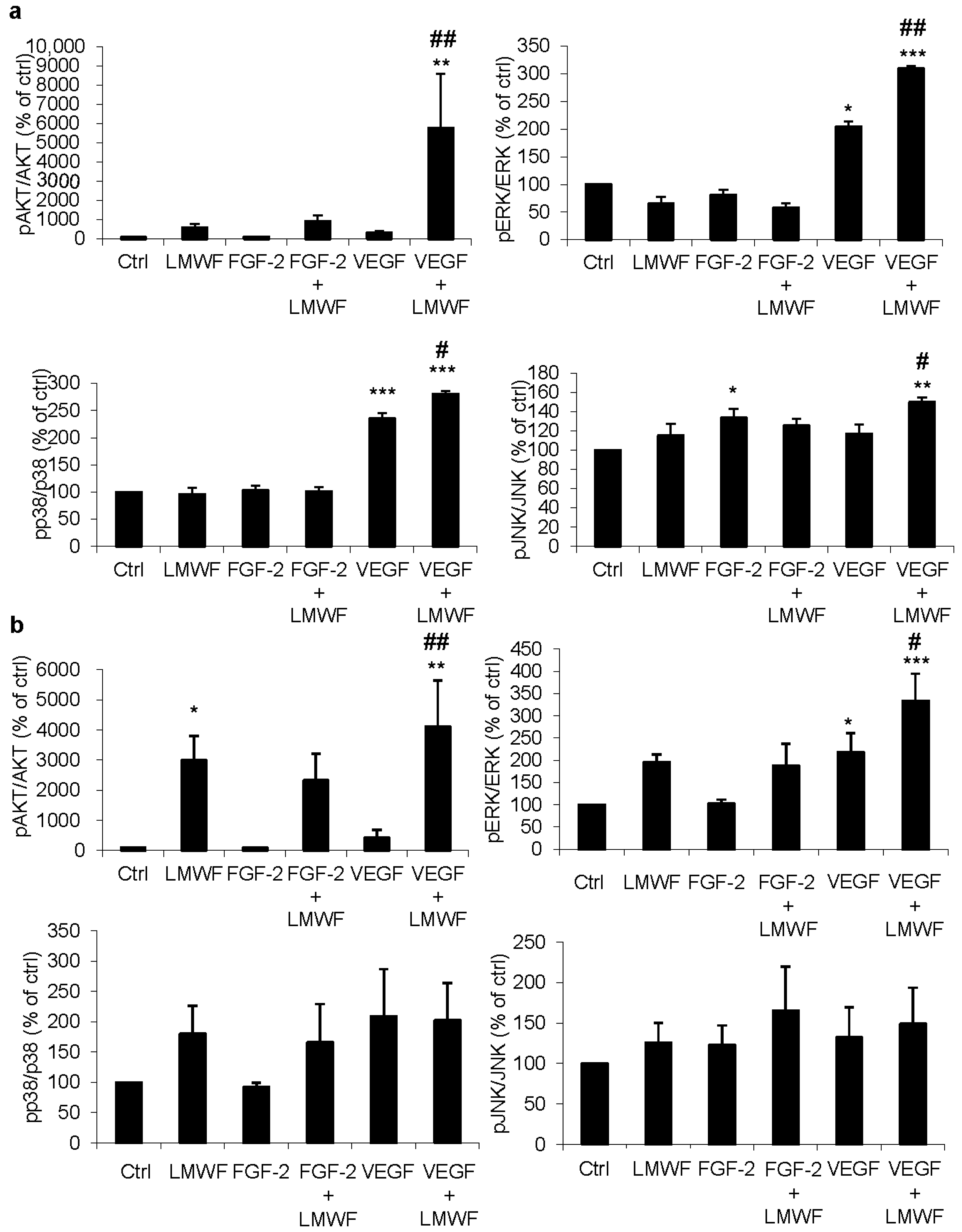 Marinedrugs 13 07075 g001