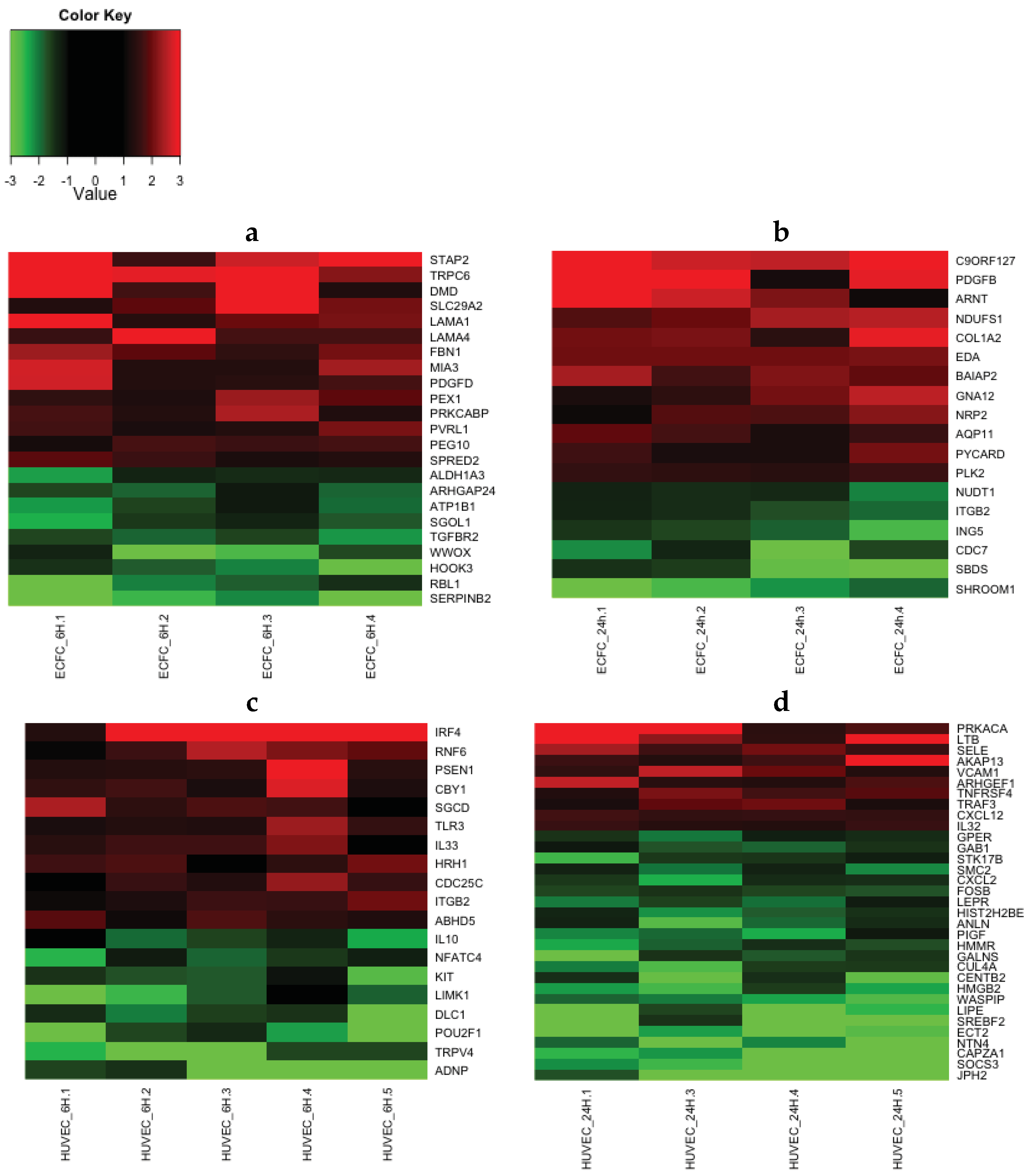 Marinedrugs 13 07075 g004