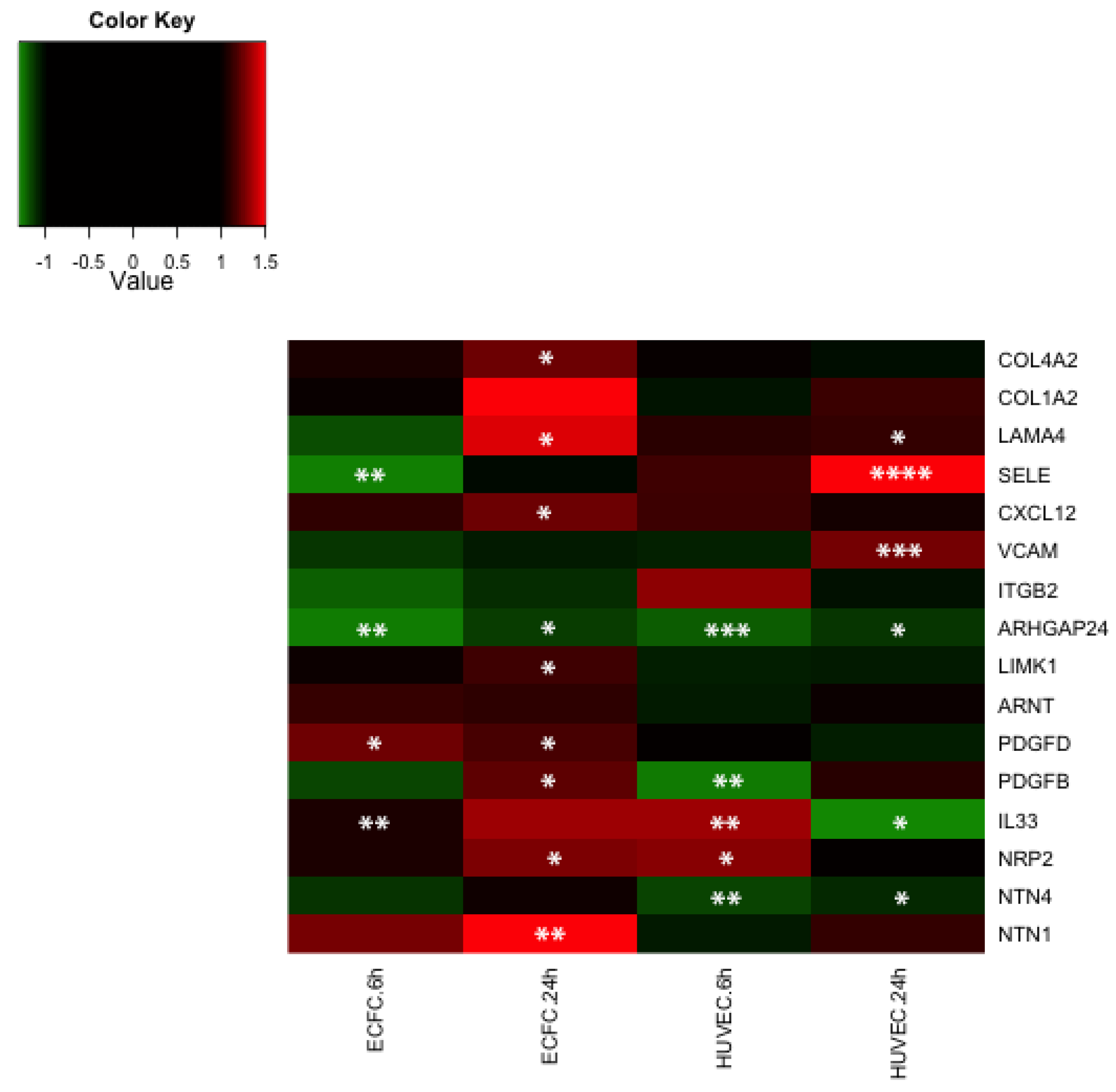 Marinedrugs 13 07075 g005