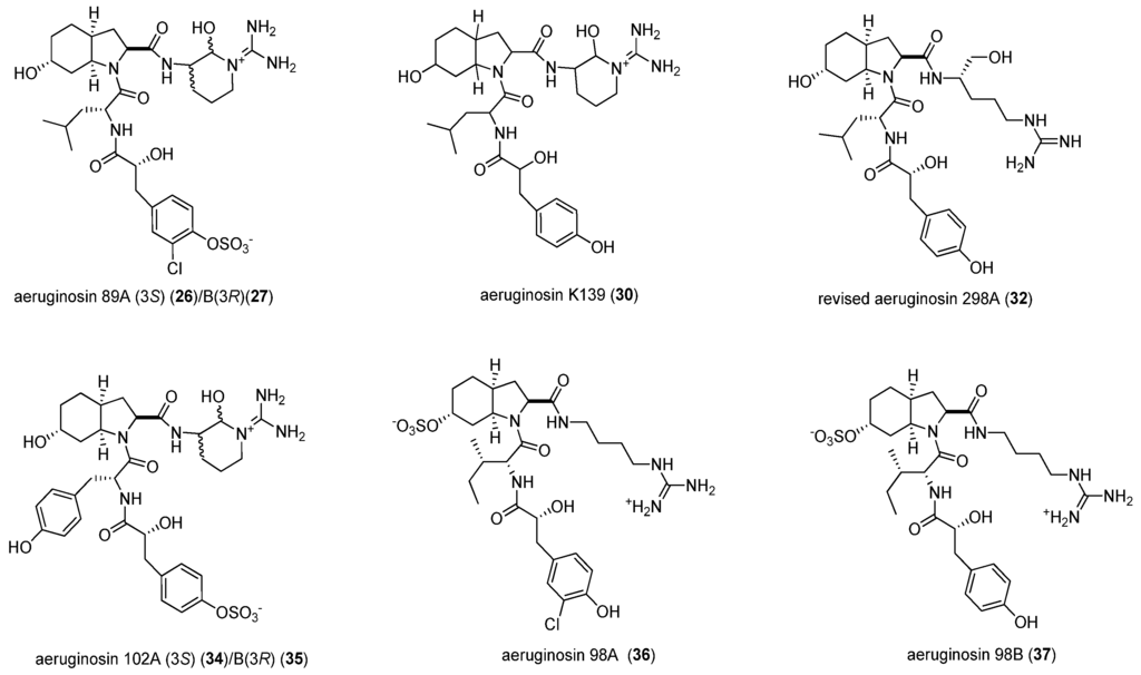Marinedrugs 14 00007 g004 1024