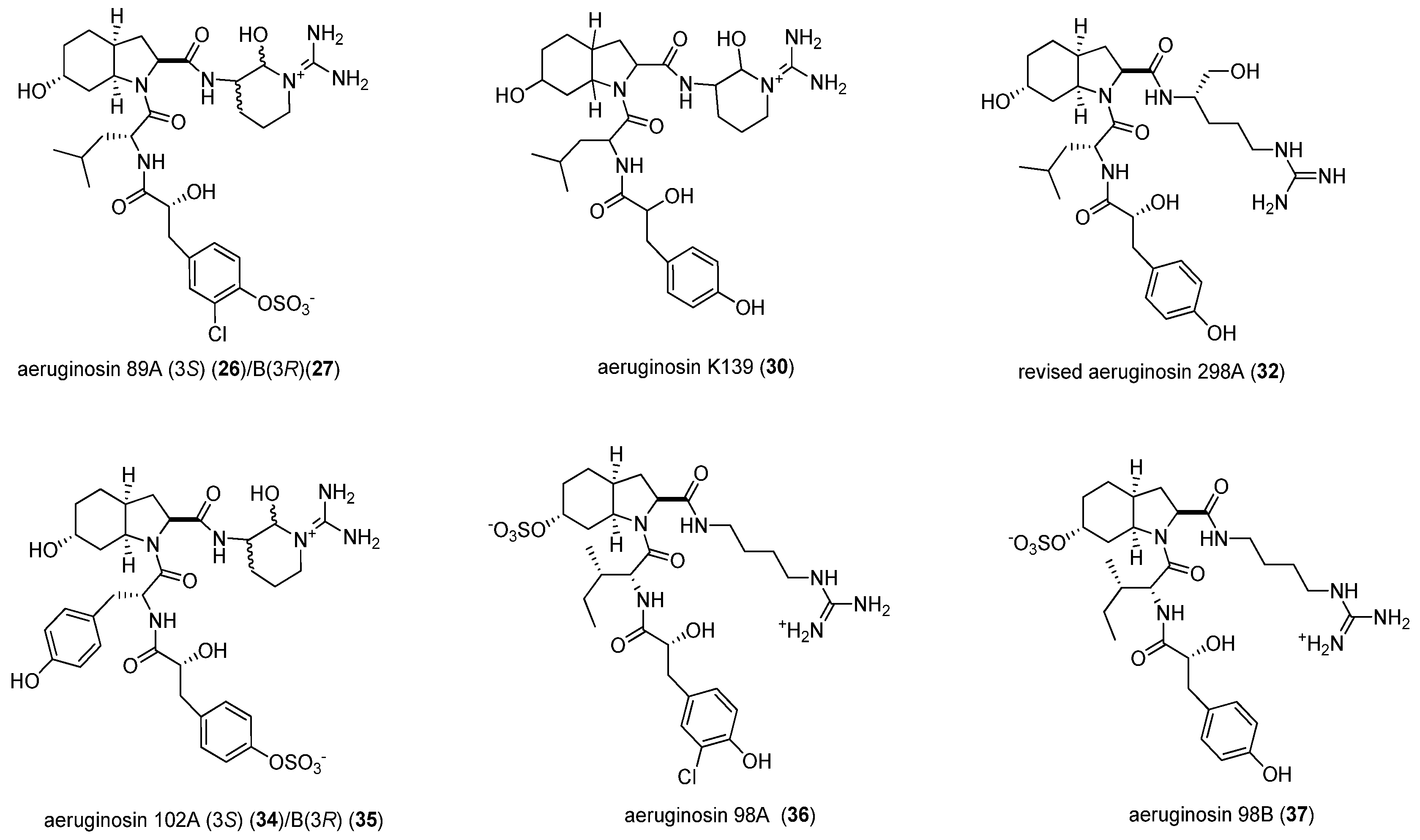 Marinedrugs 14 00007 g004