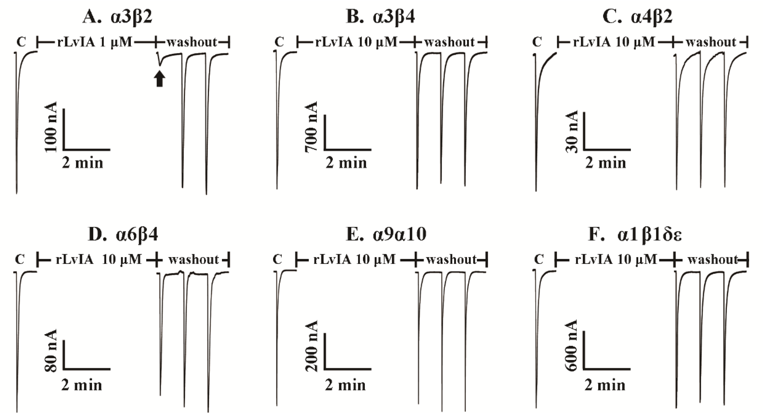 Marinedrugs 14 00011 g006
