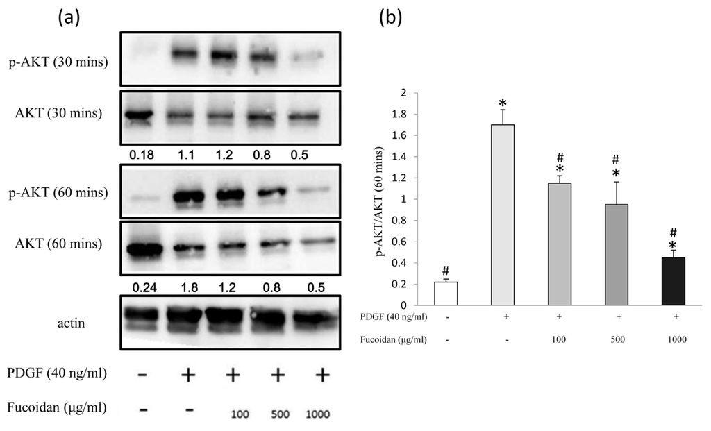Marinedrugs 14 00015 g003 1024
