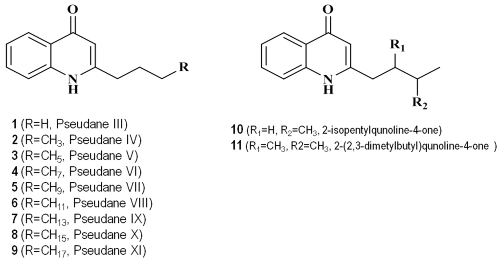 Marinedrugs 14 00024 g002 1024
