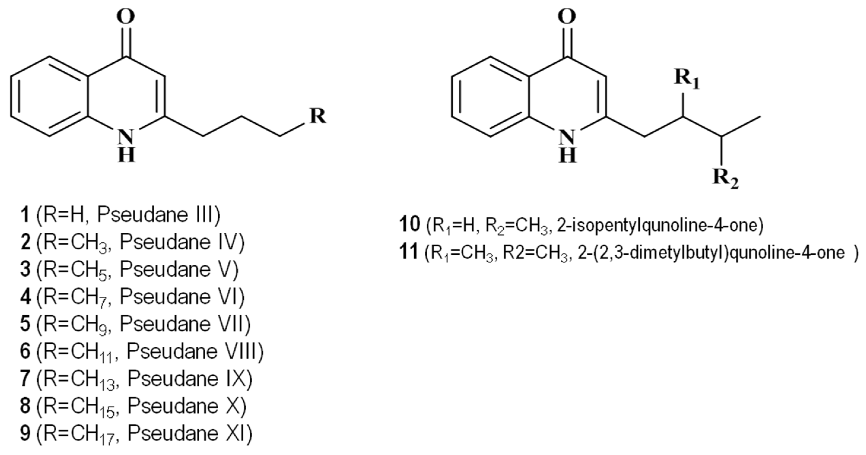Marinedrugs 14 00024 g002
