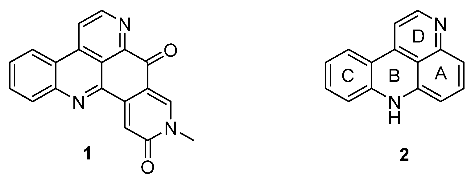 Marinedrugs 14 00026 g001