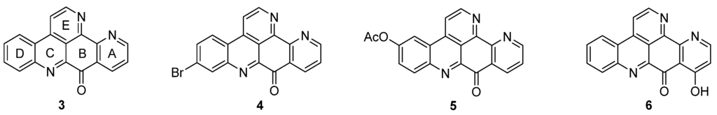 Marinedrugs 14 00026 g002 1024