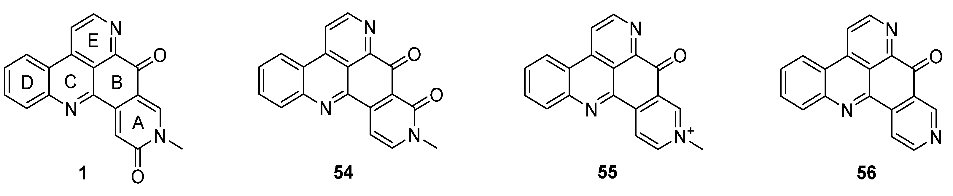 Marinedrugs 14 00026 g003