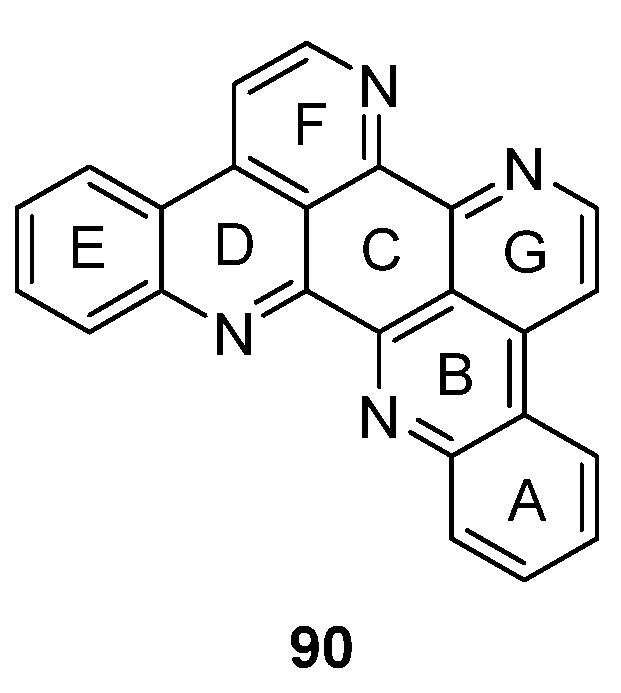 Marinedrugs 14 00026 g004 1024