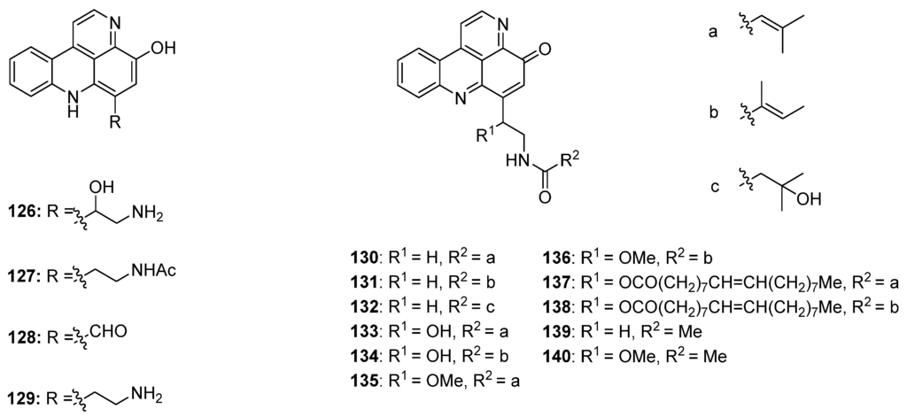 Marinedrugs 14 00026 g005 1024