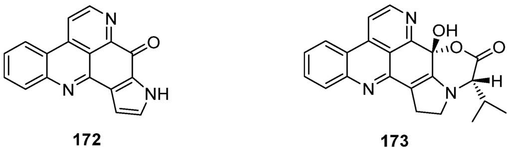 Marinedrugs 14 00026 g006 1024