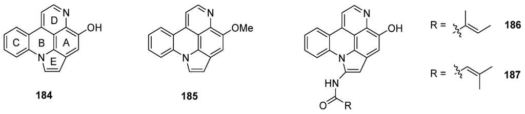 Marinedrugs 14 00026 g007 1024