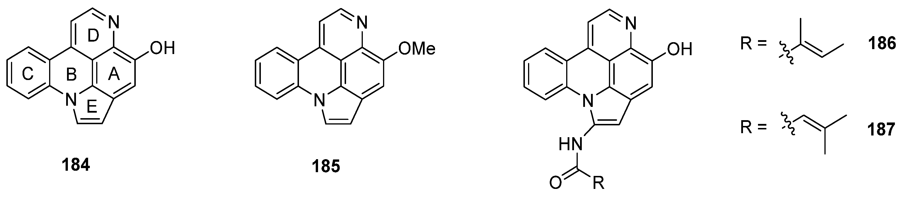 Marinedrugs 14 00026 g007