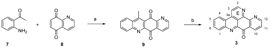 Marinedrugs 14 00026 g008 1024