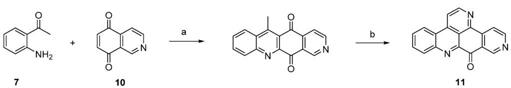 Marinedrugs 14 00026 g009 1024