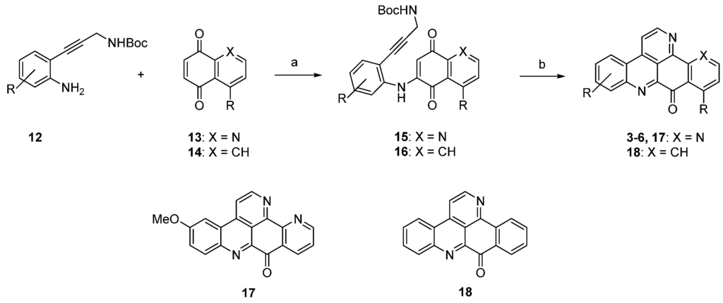 Marinedrugs 14 00026 g010 1024