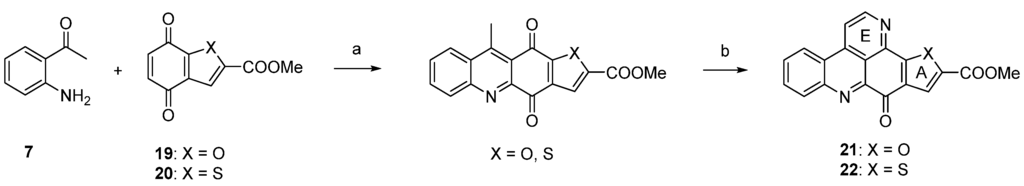 Marinedrugs 14 00026 g011 1024