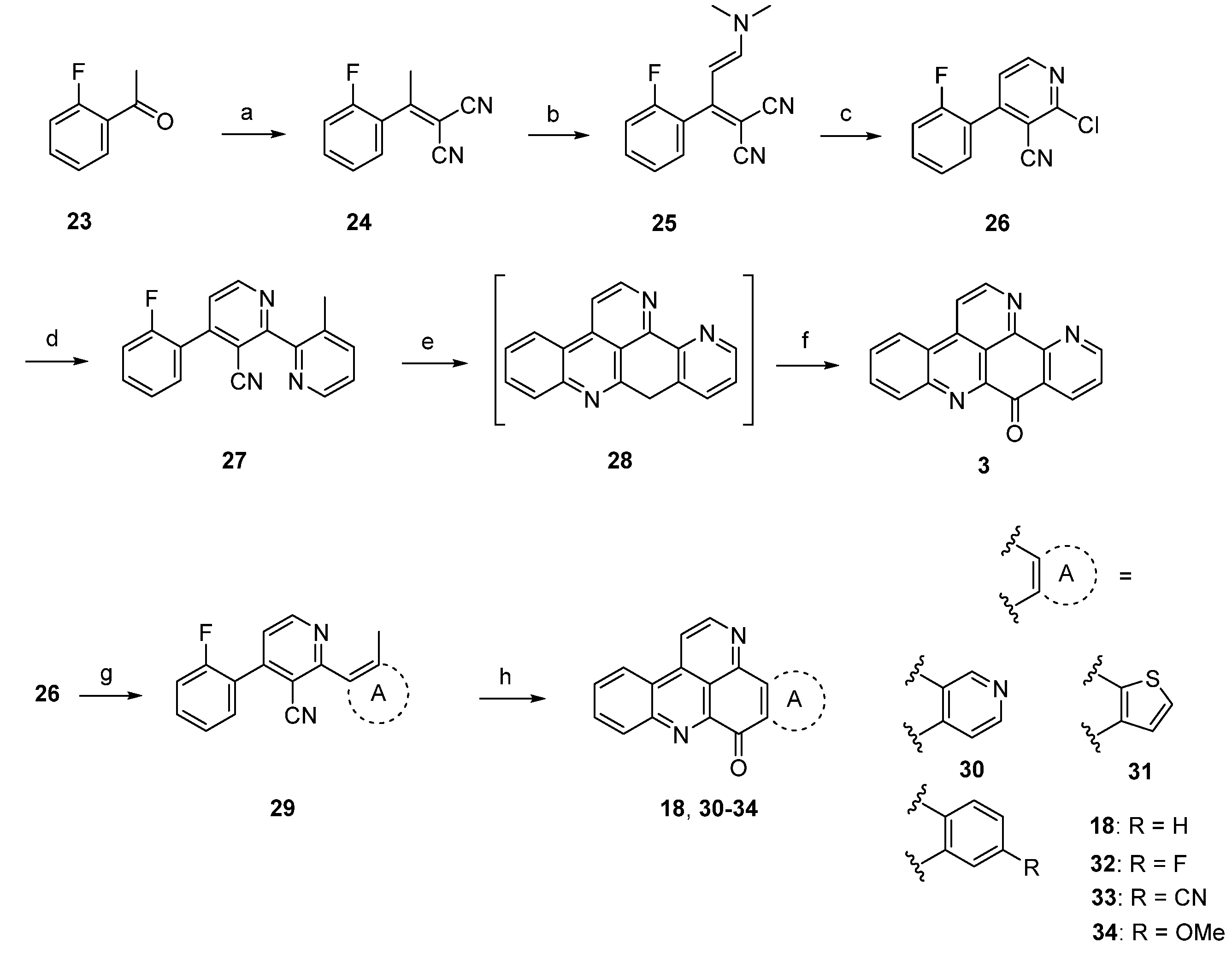 Marinedrugs 14 00026 g012