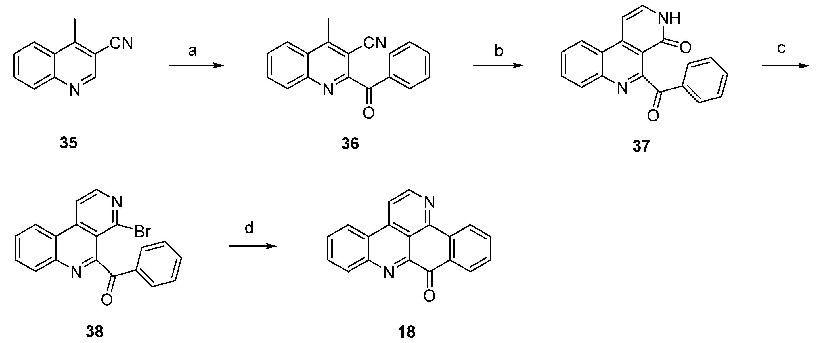 Marinedrugs 14 00026 g013