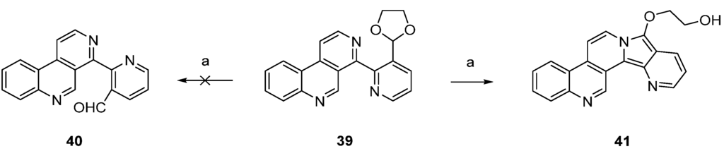 Marinedrugs 14 00026 g014 1024