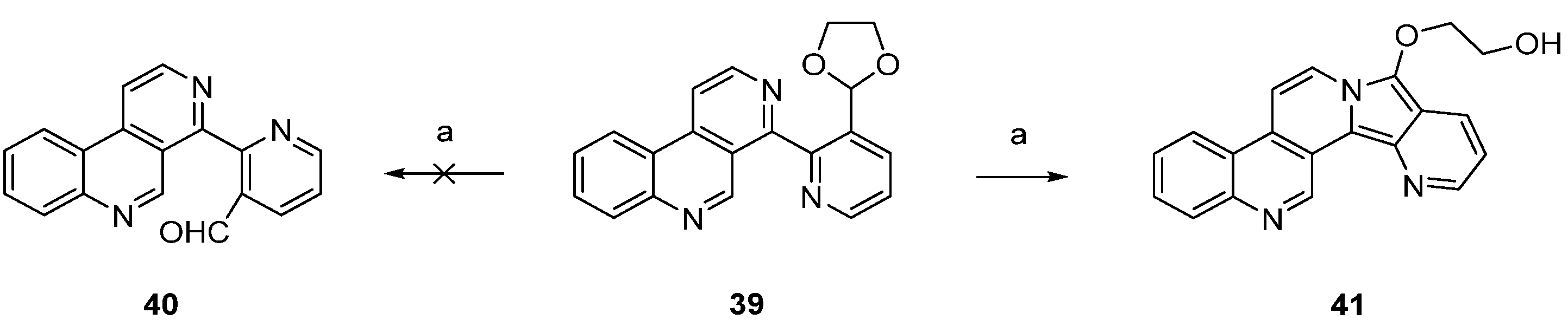 Marinedrugs 14 00026 g014