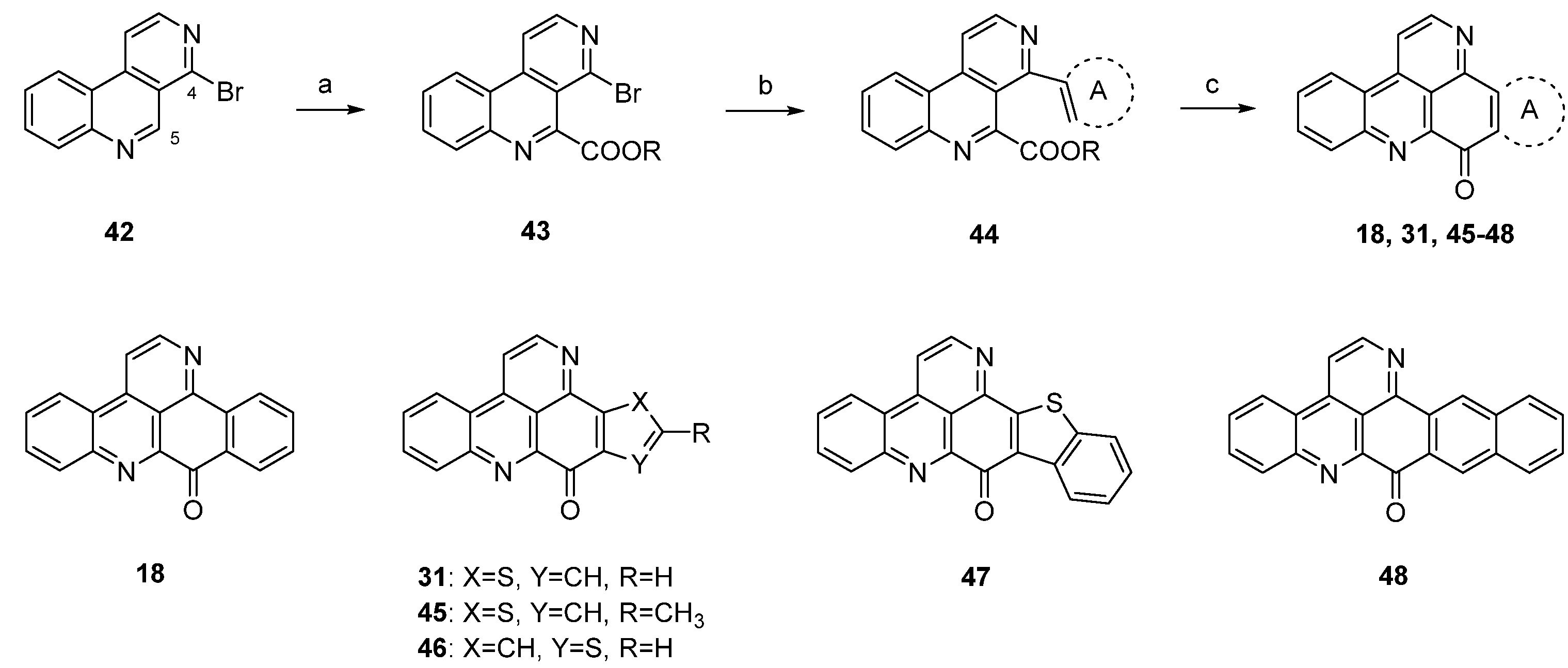 Marinedrugs 14 00026 g015