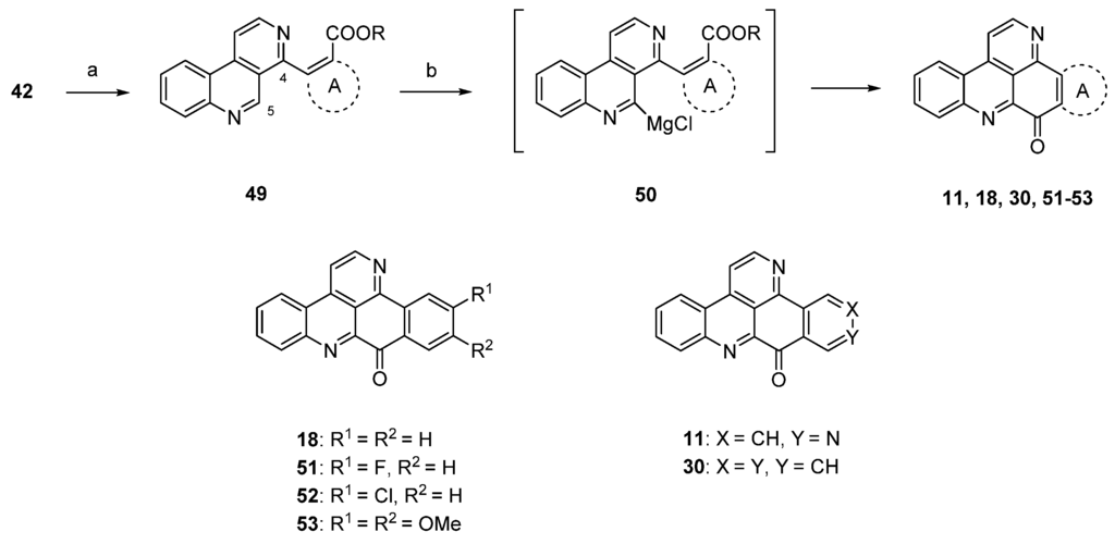 Marinedrugs 14 00026 g016 1024