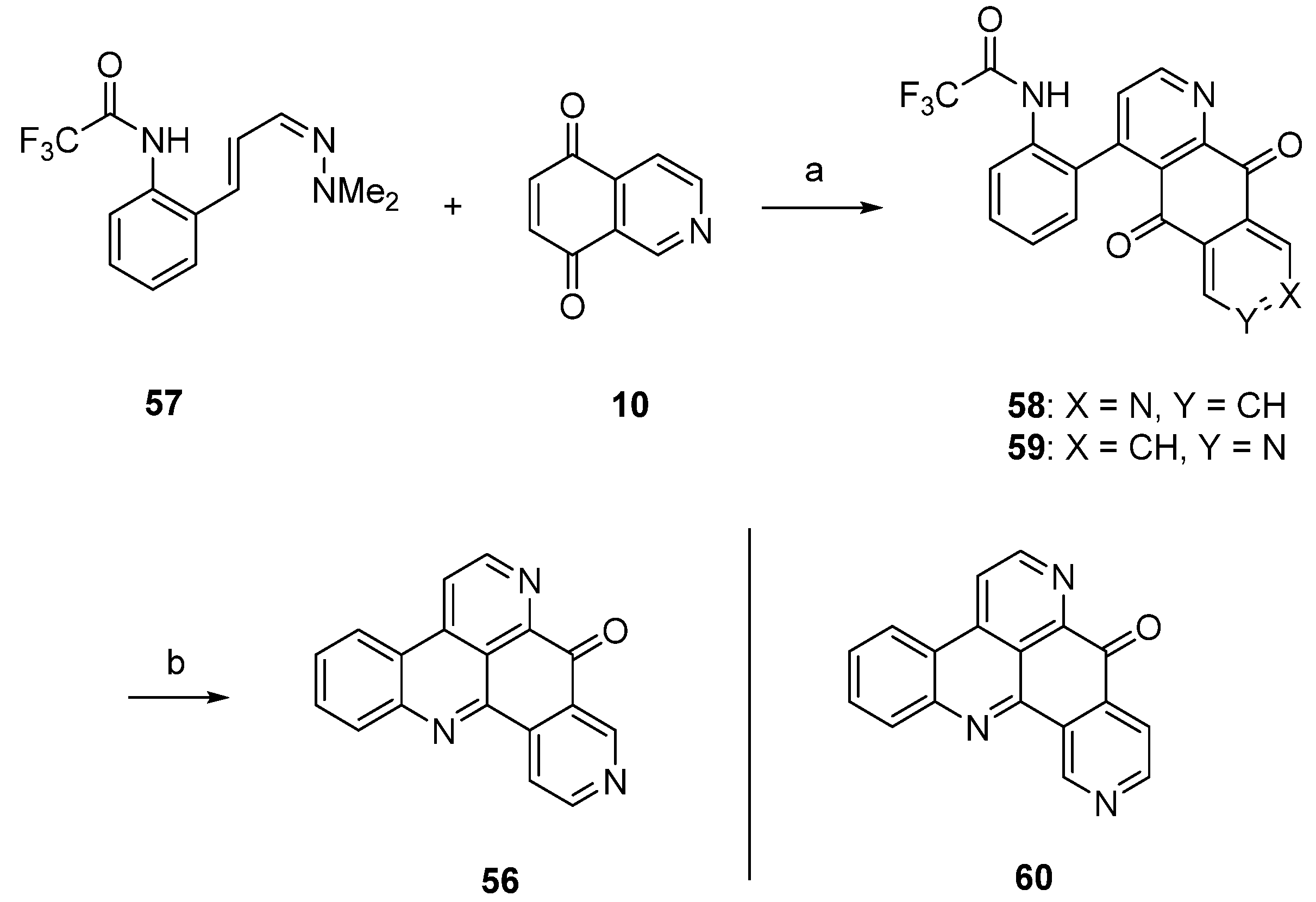 Marinedrugs 14 00026 g017