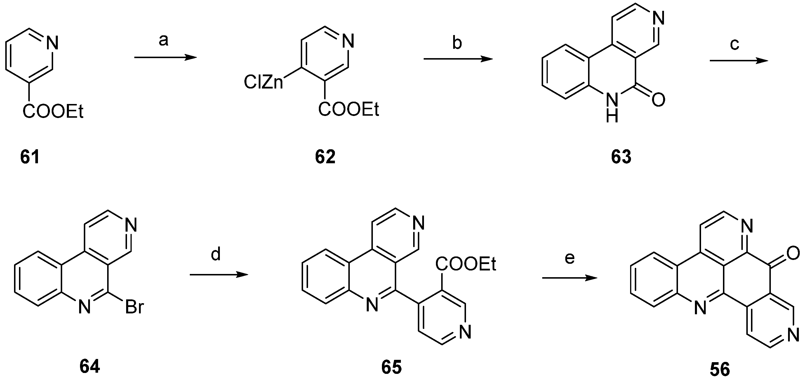 Marinedrugs 14 00026 g018