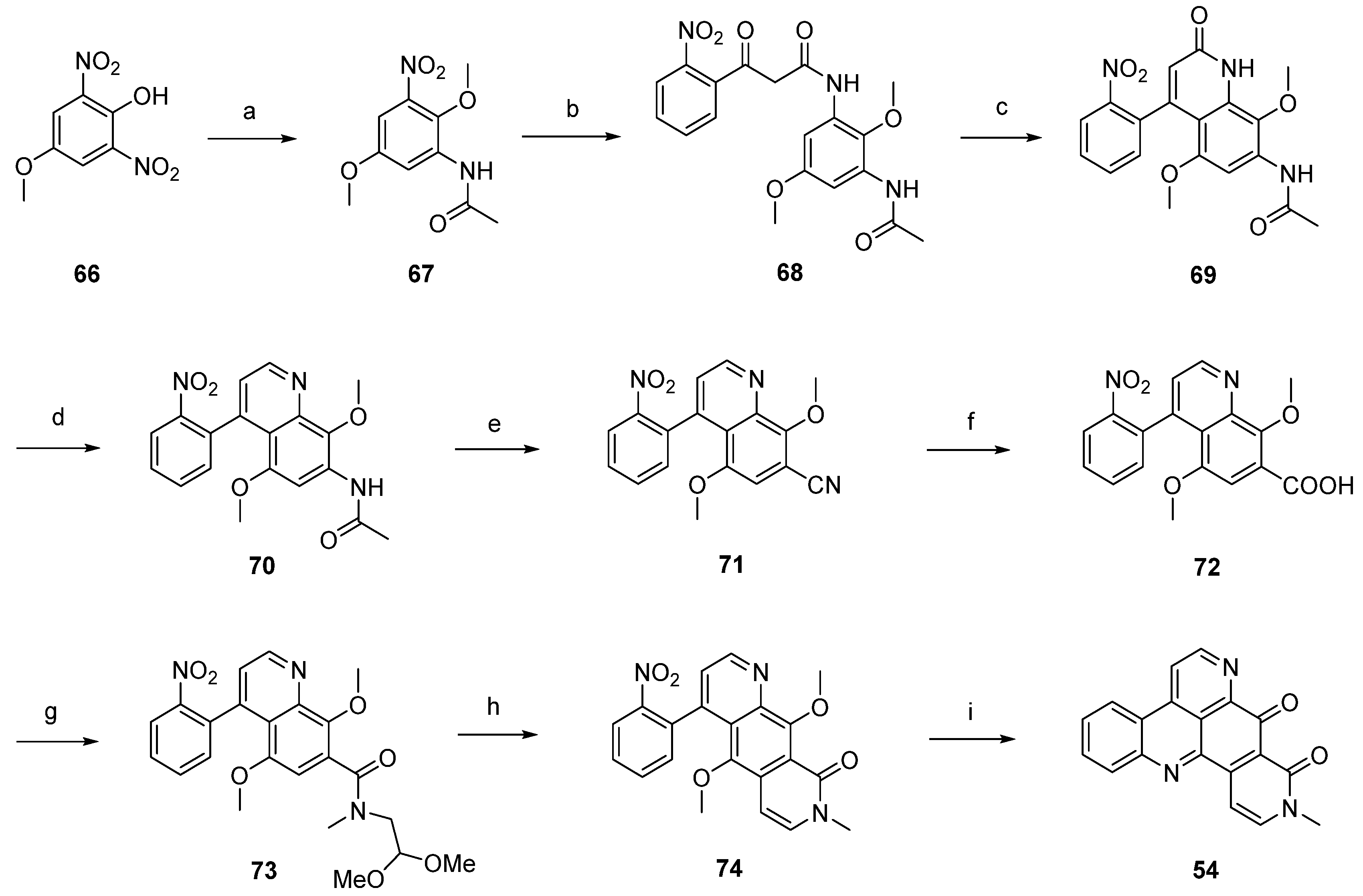Marinedrugs 14 00026 g019