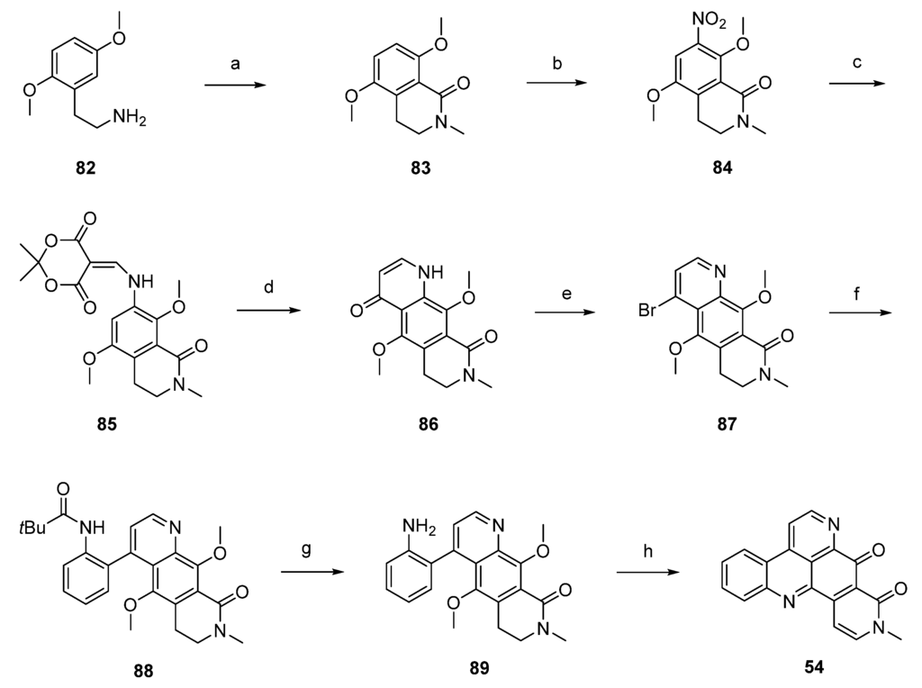 Marinedrugs 14 00026 g021 1024