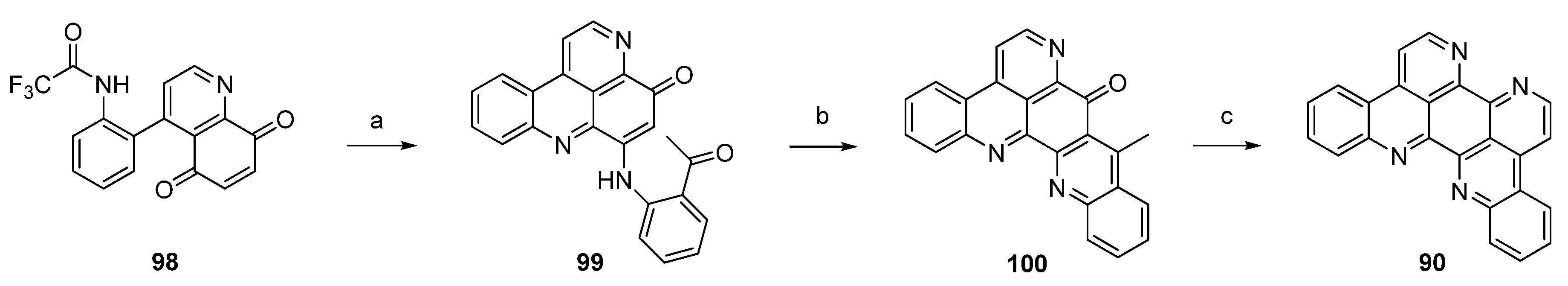Marinedrugs 14 00026 g023