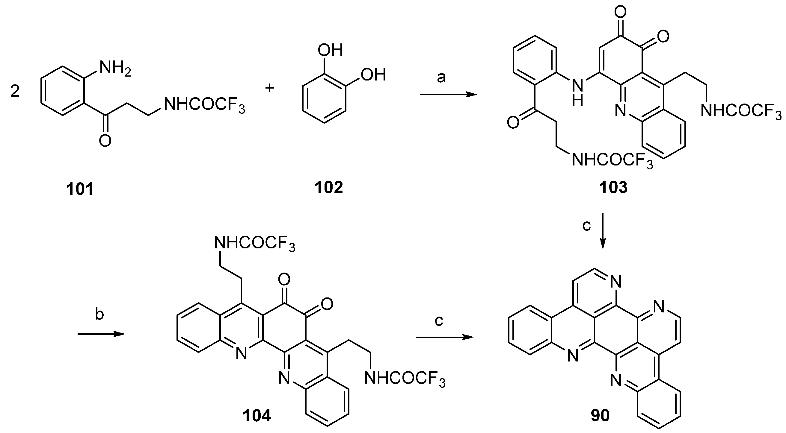 Marinedrugs 14 00026 g024