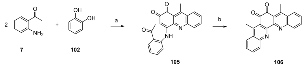 Marinedrugs 14 00026 g025 1024