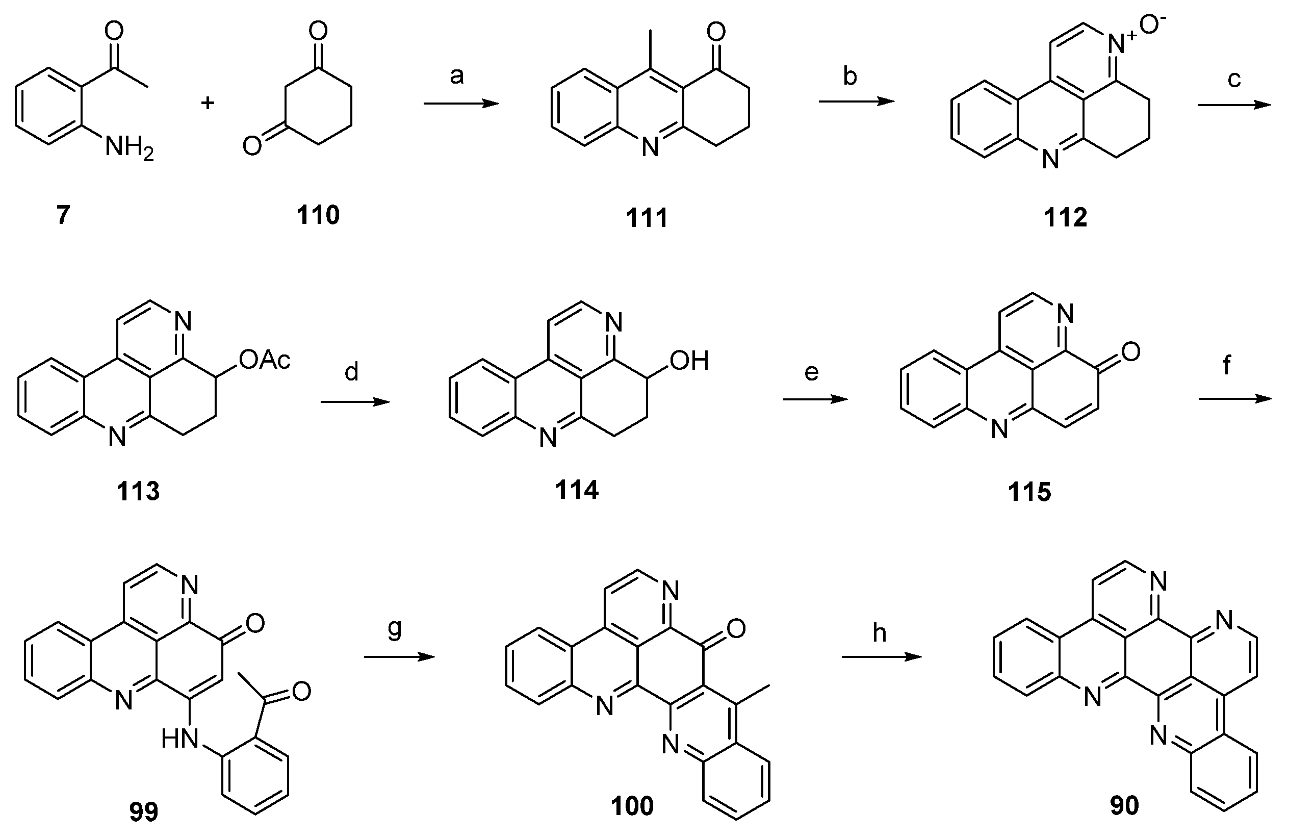 Marinedrugs 14 00026 g027