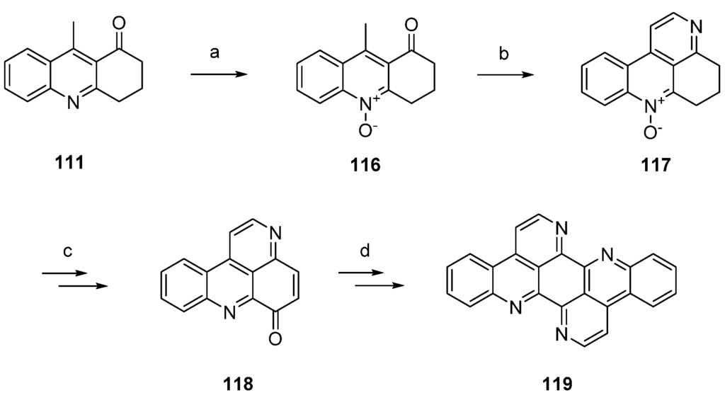 Marinedrugs 14 00026 g028 1024