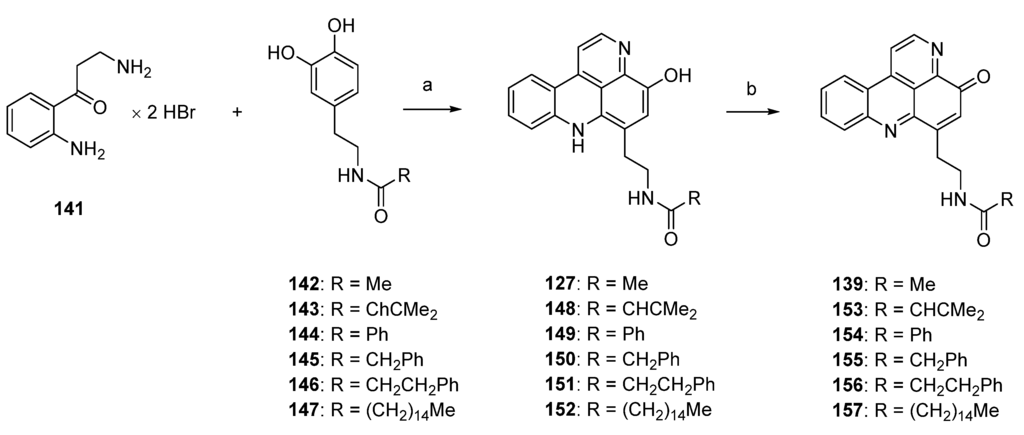 Marinedrugs 14 00026 g030 1024