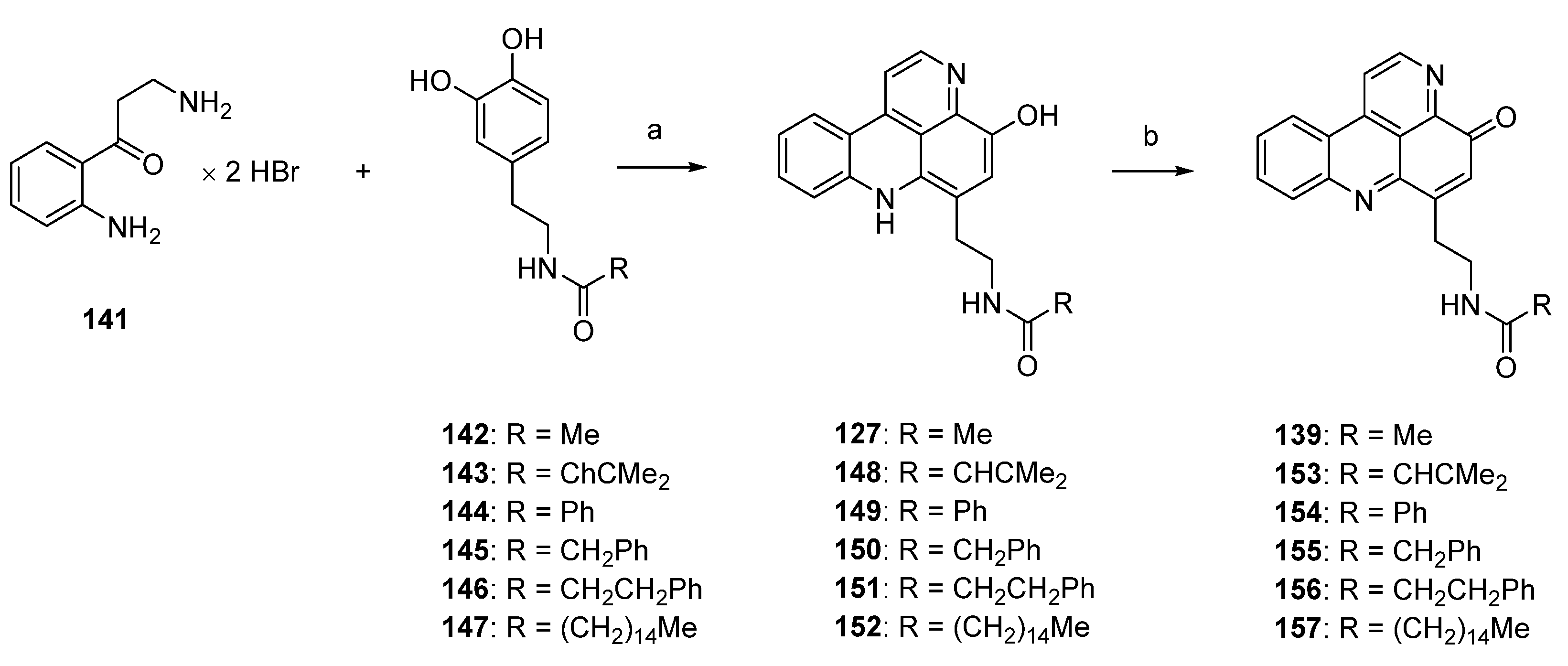 Marinedrugs 14 00026 g030