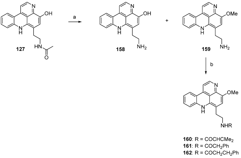 Marinedrugs 14 00026 g031 1024