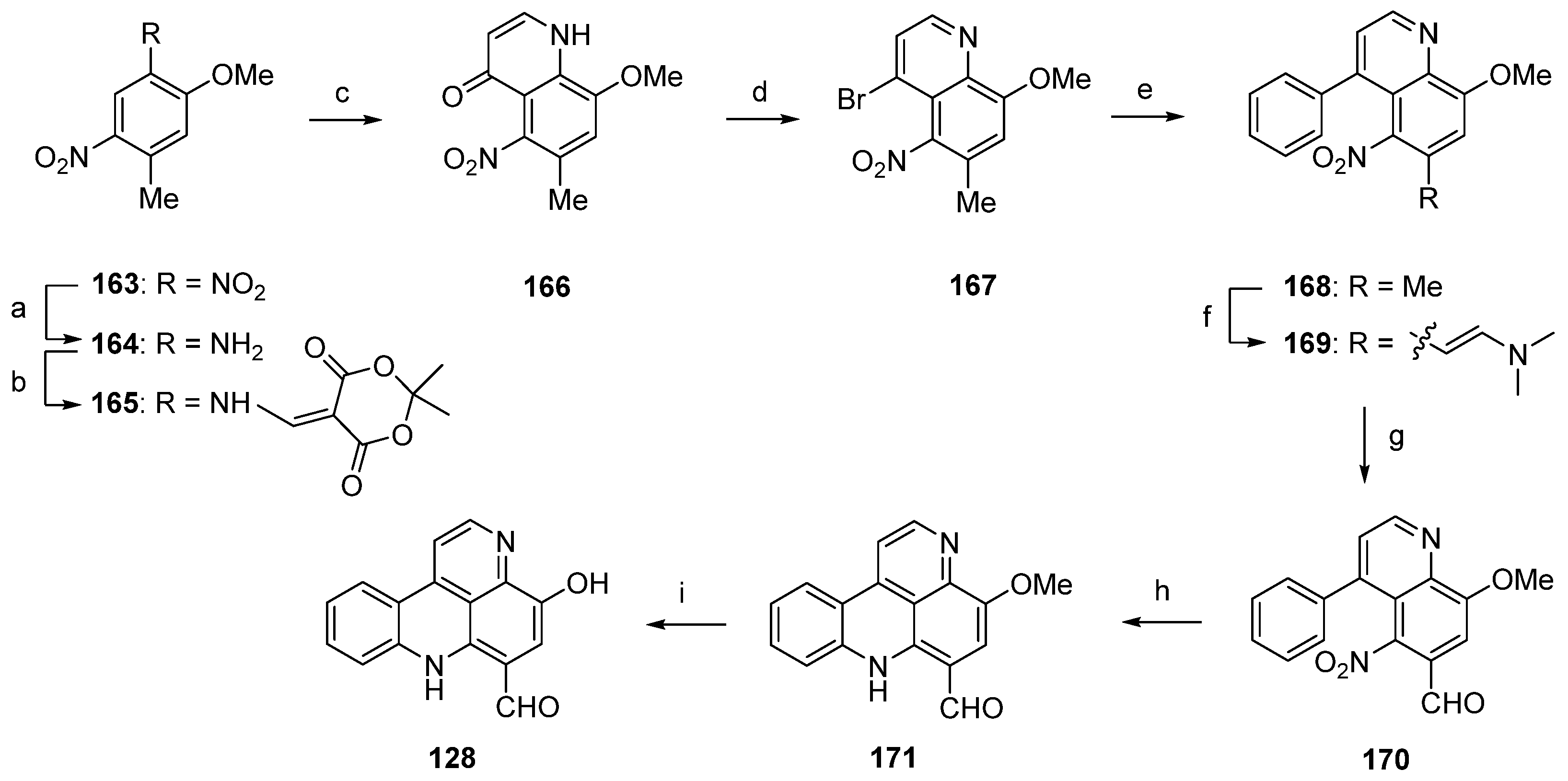 Marinedrugs 14 00026 g032