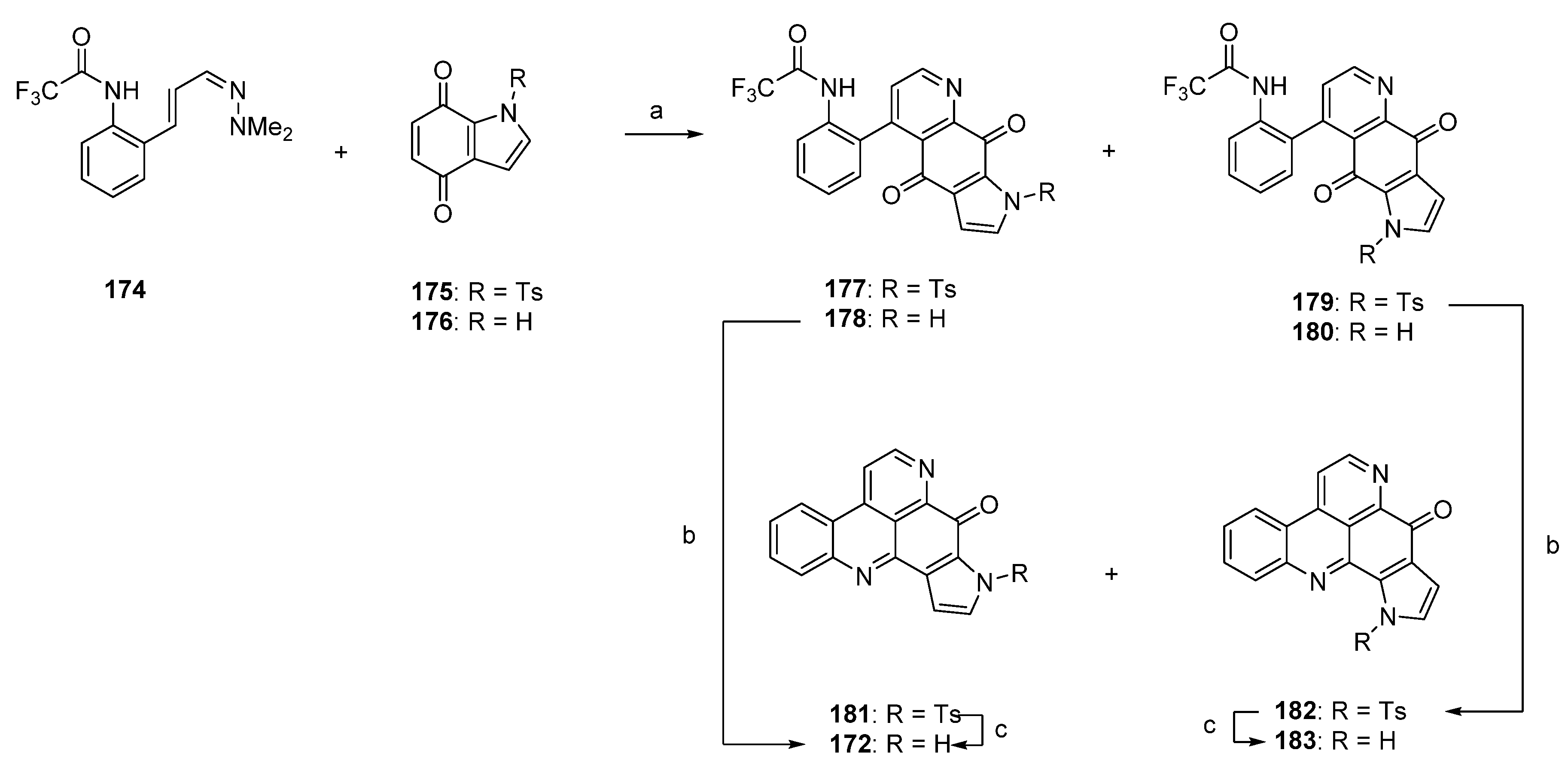 Marinedrugs 14 00026 g033