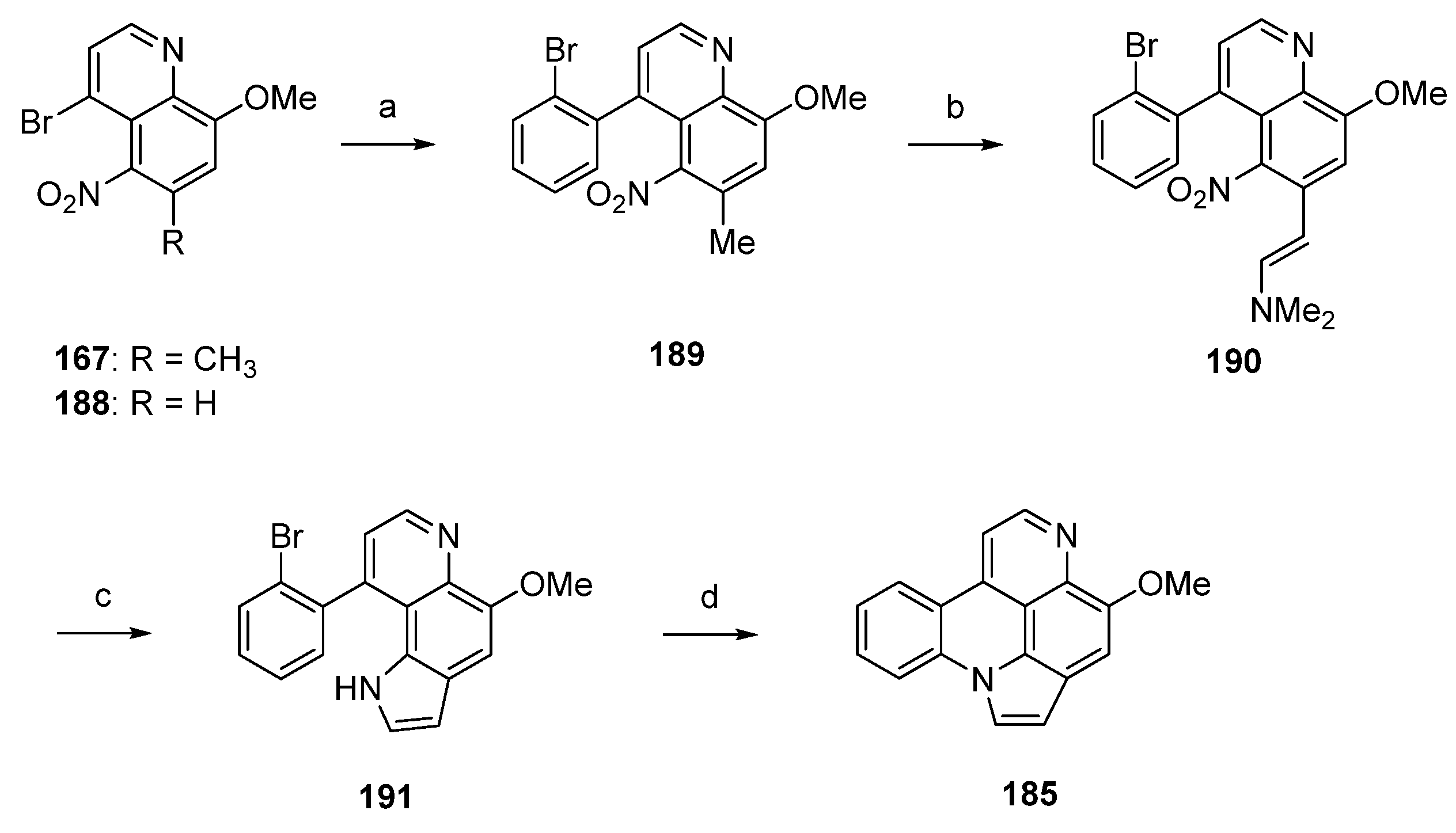 Marinedrugs 14 00026 g034