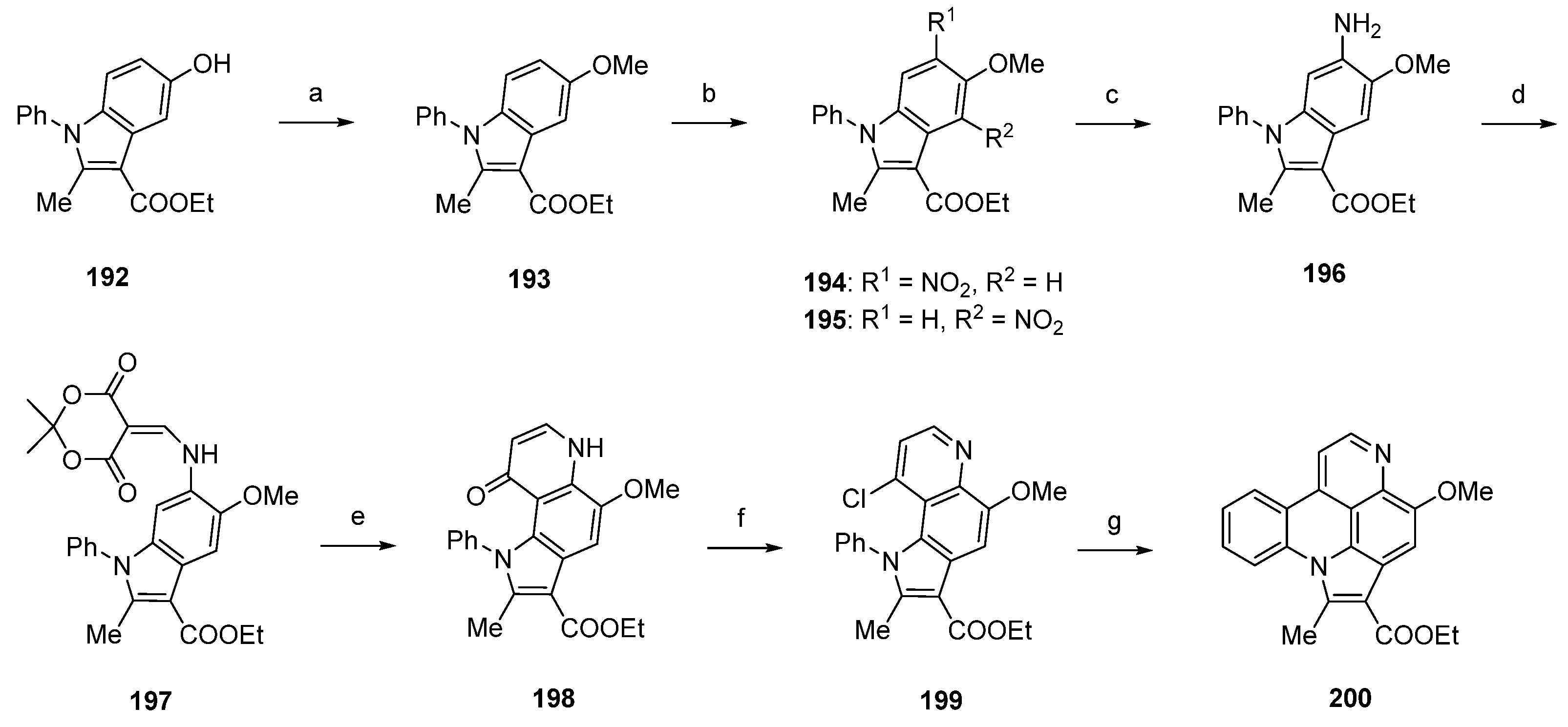 Marinedrugs 14 00026 g035