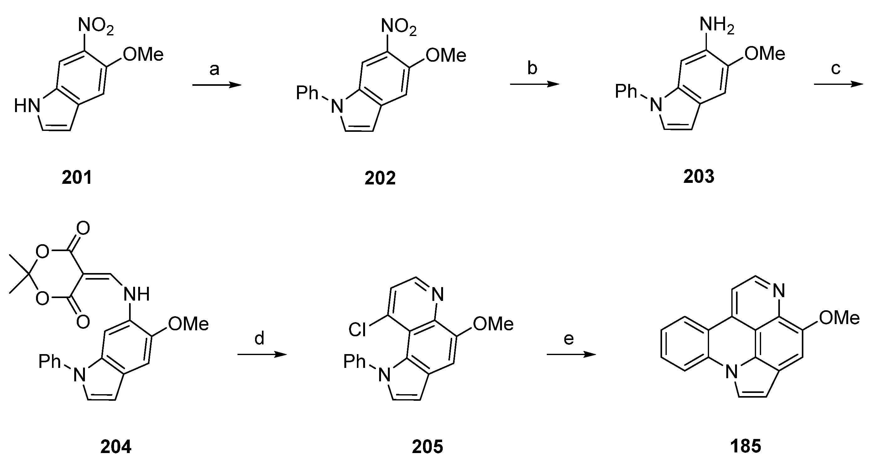 Marinedrugs 14 00026 g036