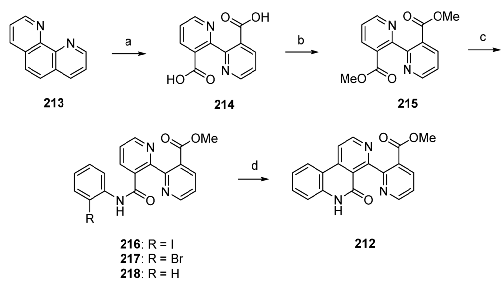 Marinedrugs 14 00026 g038 1024