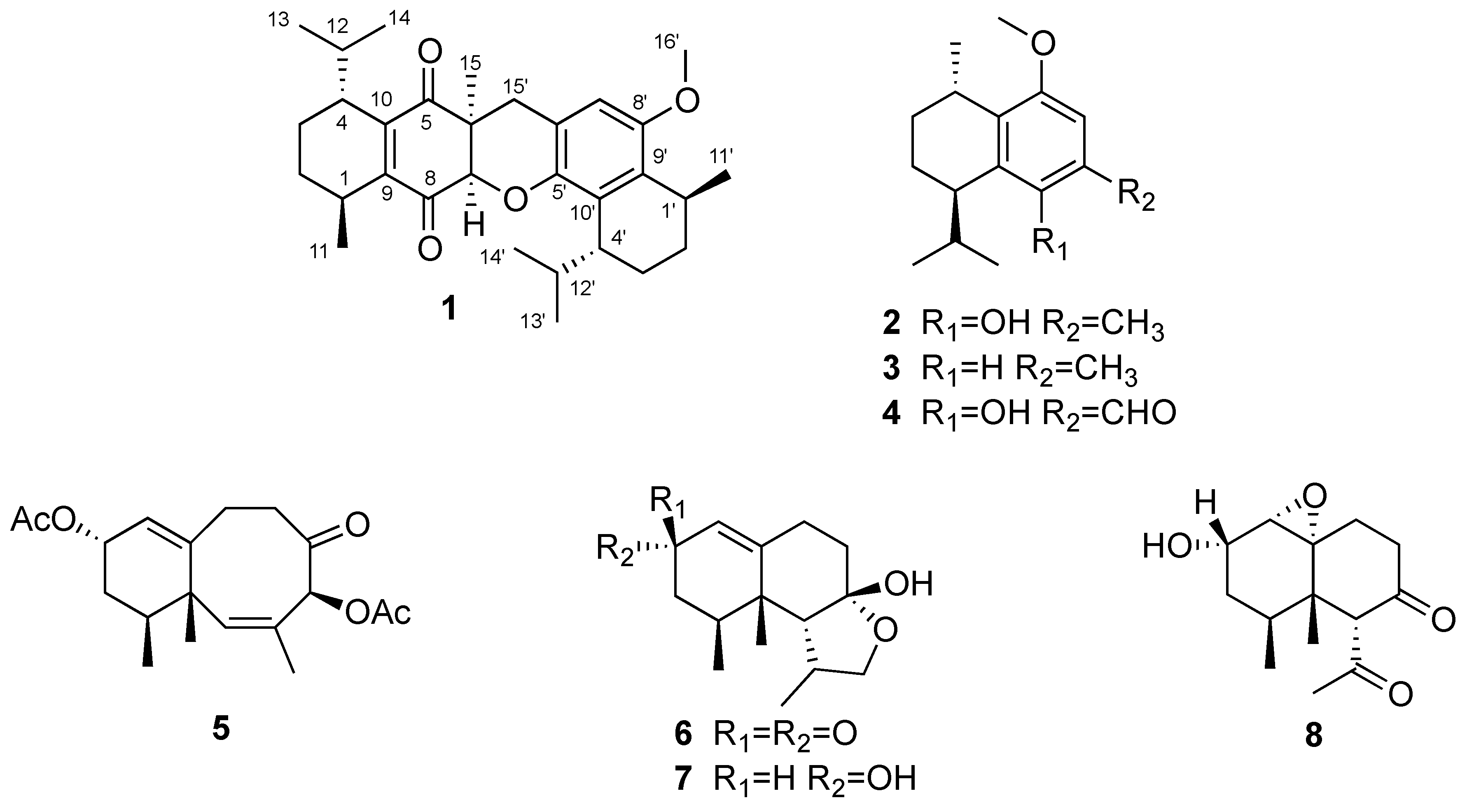 Marinedrugs 14 00041 g001